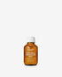 NATURAL MASSAGE OIL PINACEA LOVE - Soeder