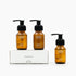 Soeder TRAVEL SET HERBAL GARDEN