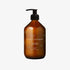 Soeder NATURAL LOTION SPICY GREEN