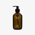 Soeder SERENE WOOD - Hand Soap