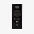 Soeder HAND SOAP SERENE WOOD