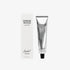 Soeder HAND CREAM SERENE WOOD