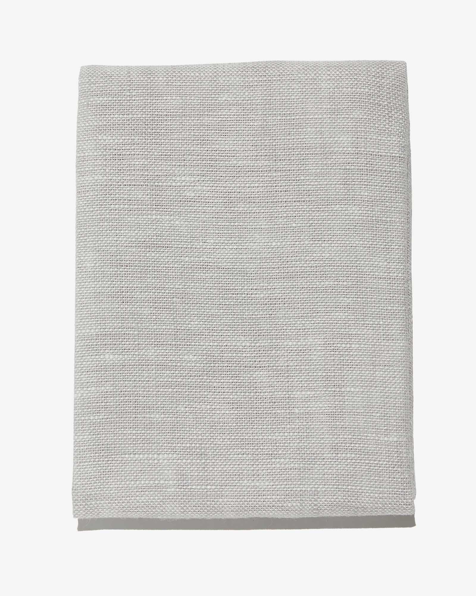 HAND TOWEL - Soeder