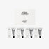 Soeder HAND CREAM SCENT JOURNEY