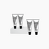 Soeder HAND CREAM SCENT JOURNEY