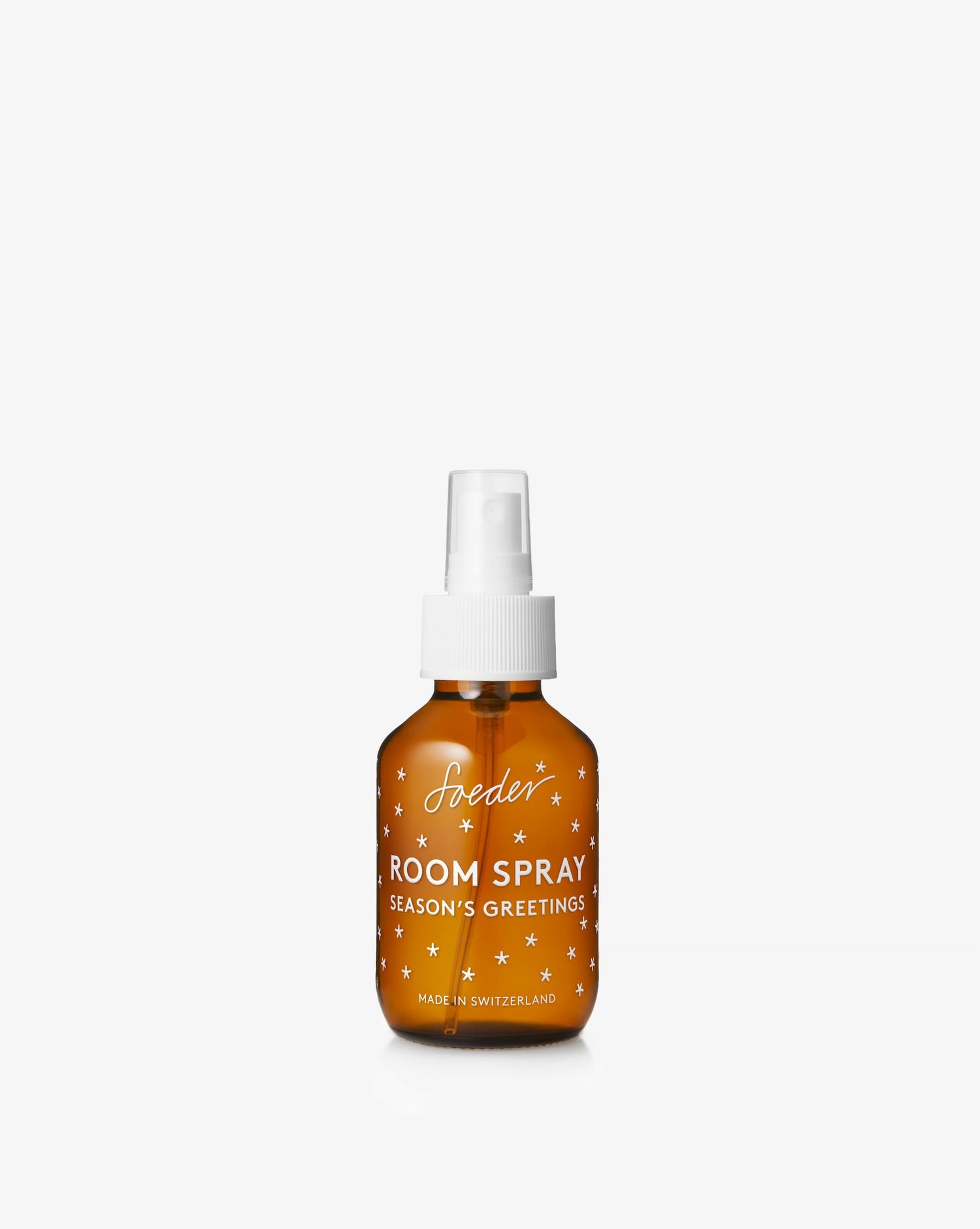 ROOM SPRAY SEASON&