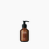 Soeder SHAMPOOING HERBAL GARDEN