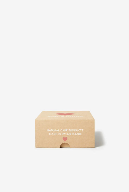 LOVE BOX ORANGE GROVE - Pflegeset - Soeder