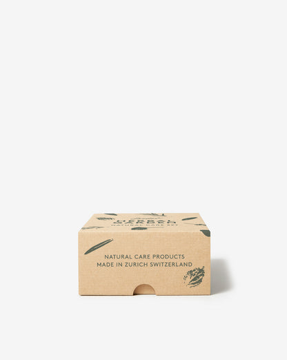 GIFT BOX HERBAL GARDEN - Pflegeset - Soeder