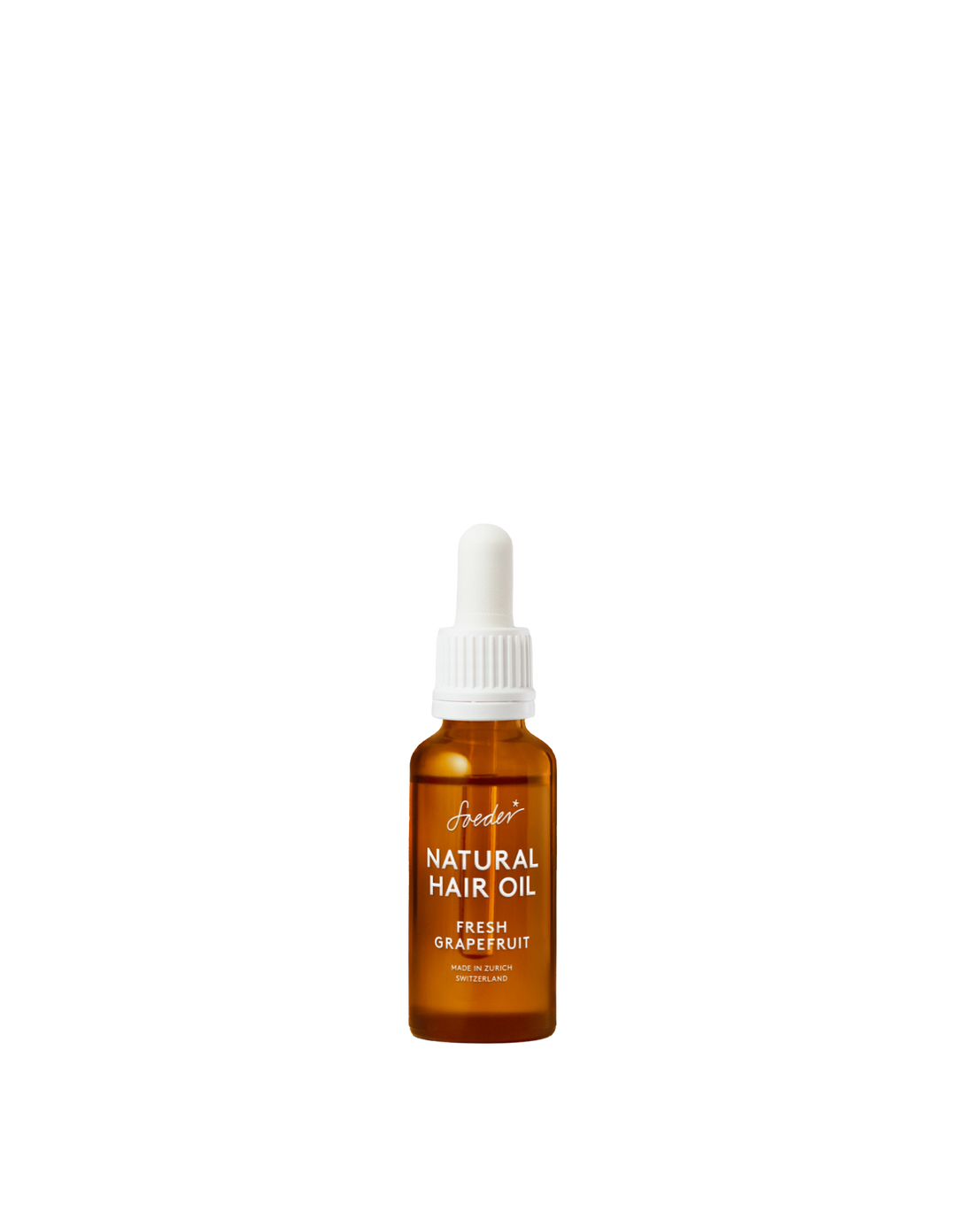 HAND SANITIZER HERBAL ALOE  - TEST PRODUCT - NOT FOR SALE
