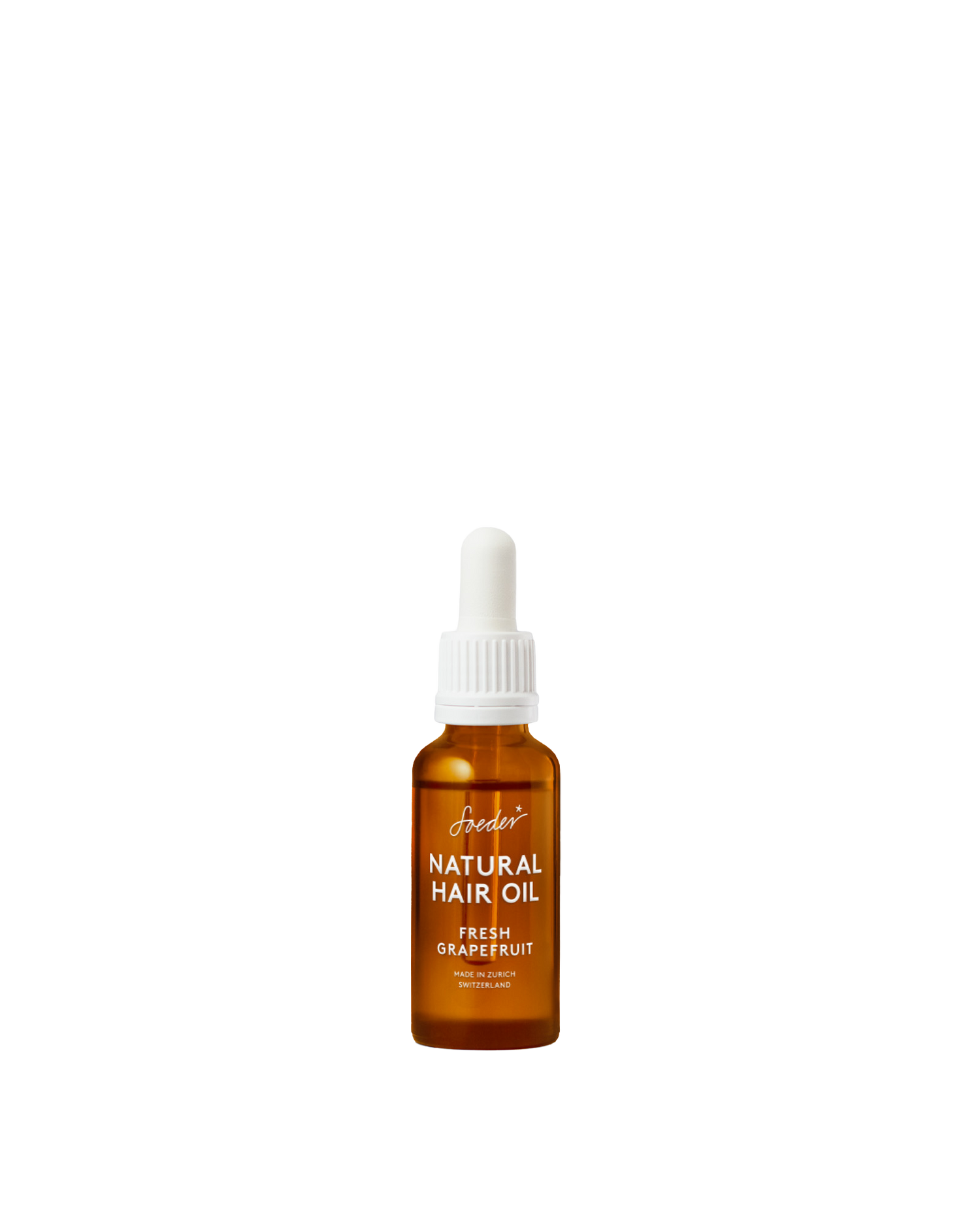 HAND SANITIZER HERBAL ALOE  - TEST PRODUCT - NOT FOR SALE