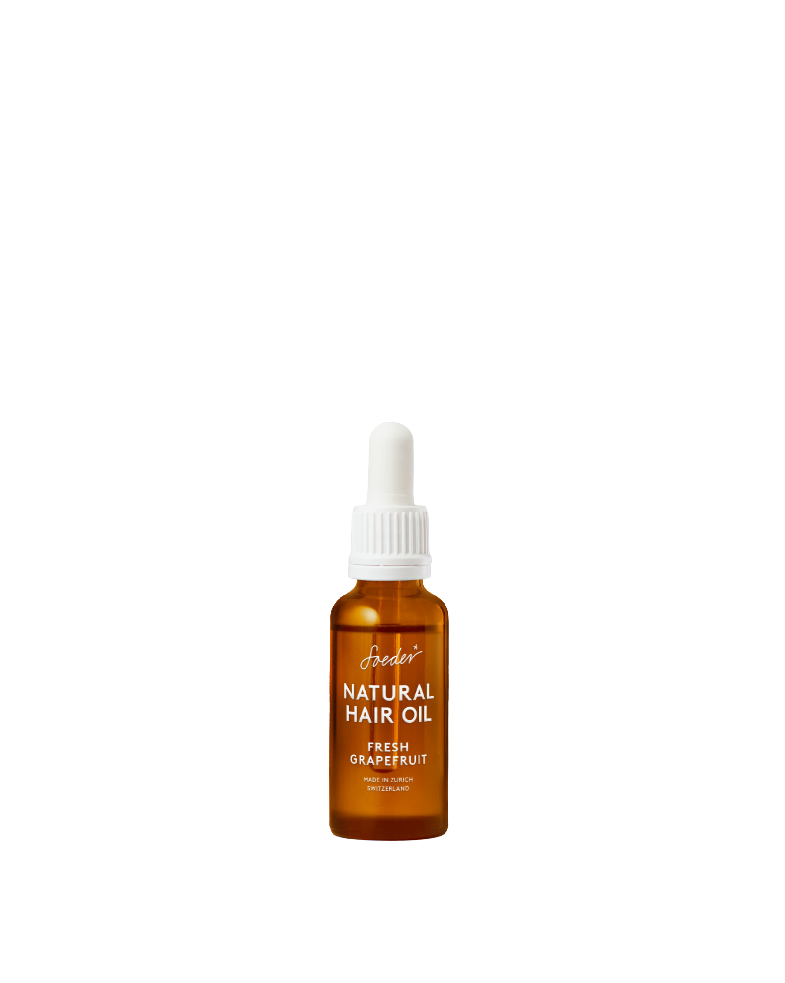 HAND SANITIZER HERBAL ALOE  - TEST PRODUCT - NOT FOR SALE