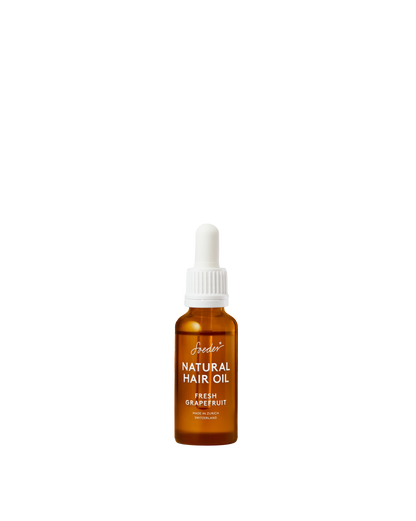 HAND SANITIZER HERBAL ALOE  - TEST PRODUCT - NOT FOR SALE