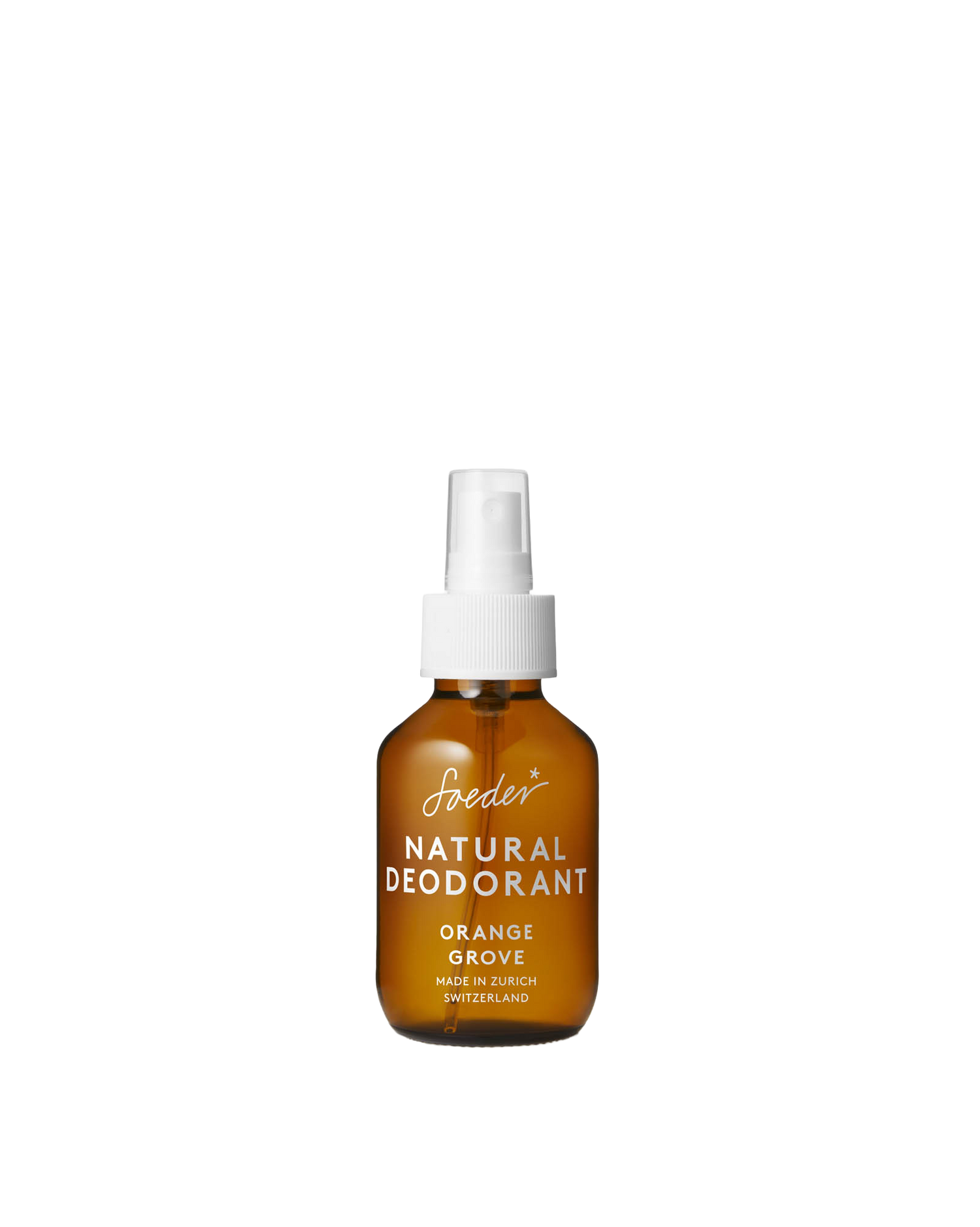 HAND SANITIZER HERBAL ALOE  - TEST PRODUCT - NOT FOR SALE