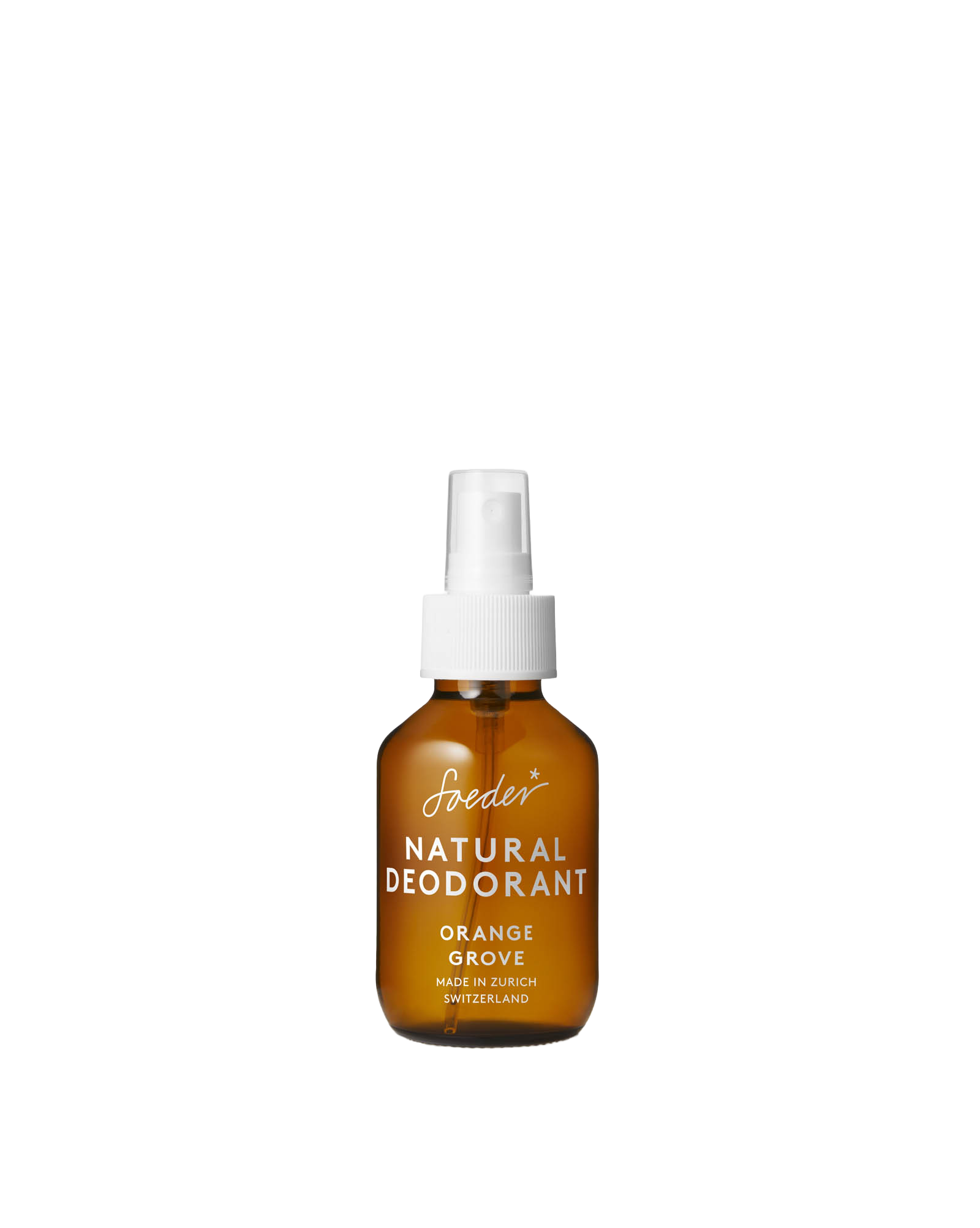 HAND SANITIZER HERBAL ALOE  - TEST PRODUCT - NOT FOR SALE