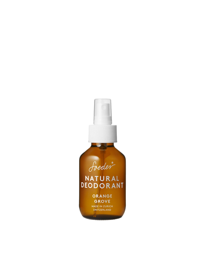 HAND SANITIZER HERBAL ALOE  - TEST PRODUCT - NOT FOR SALE