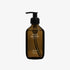 Soeder HAND SOAP VIVID BLOOM