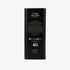 Soeder HAND SOAP VIVID BLOOM