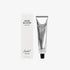 Soeder HAND CREAM VIVID BLOOM