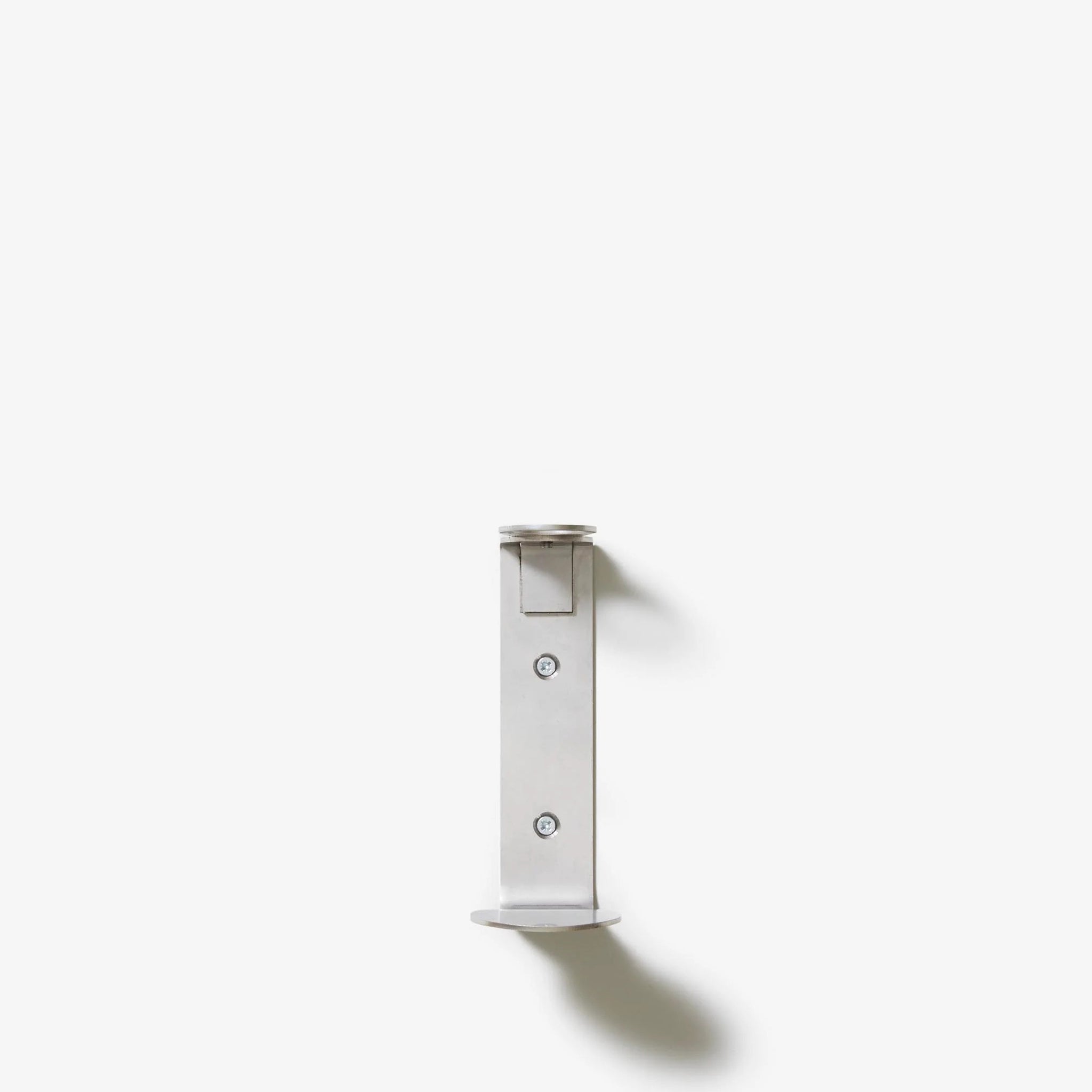 WALL HOLDER
