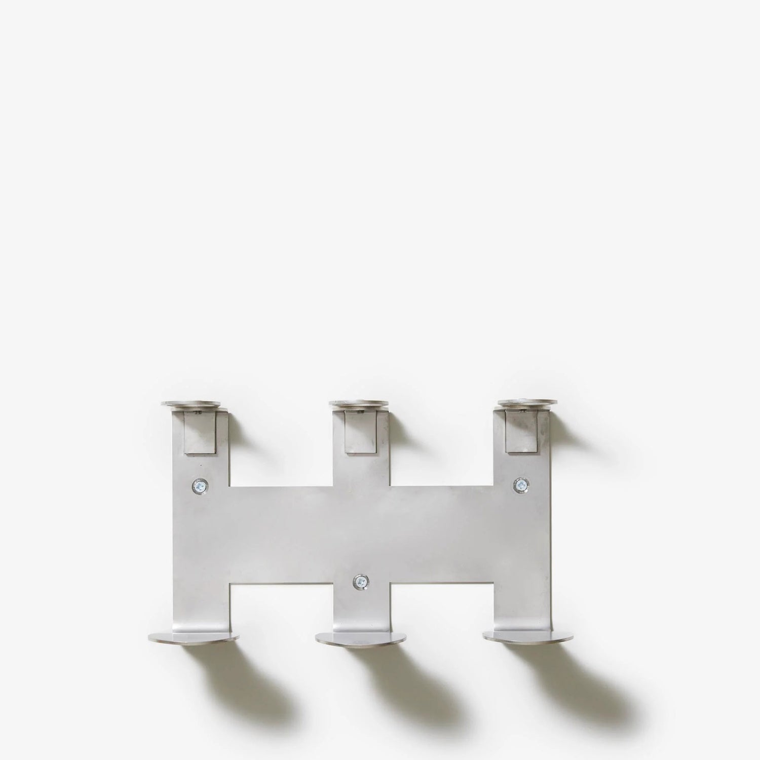 WALL HOLDER