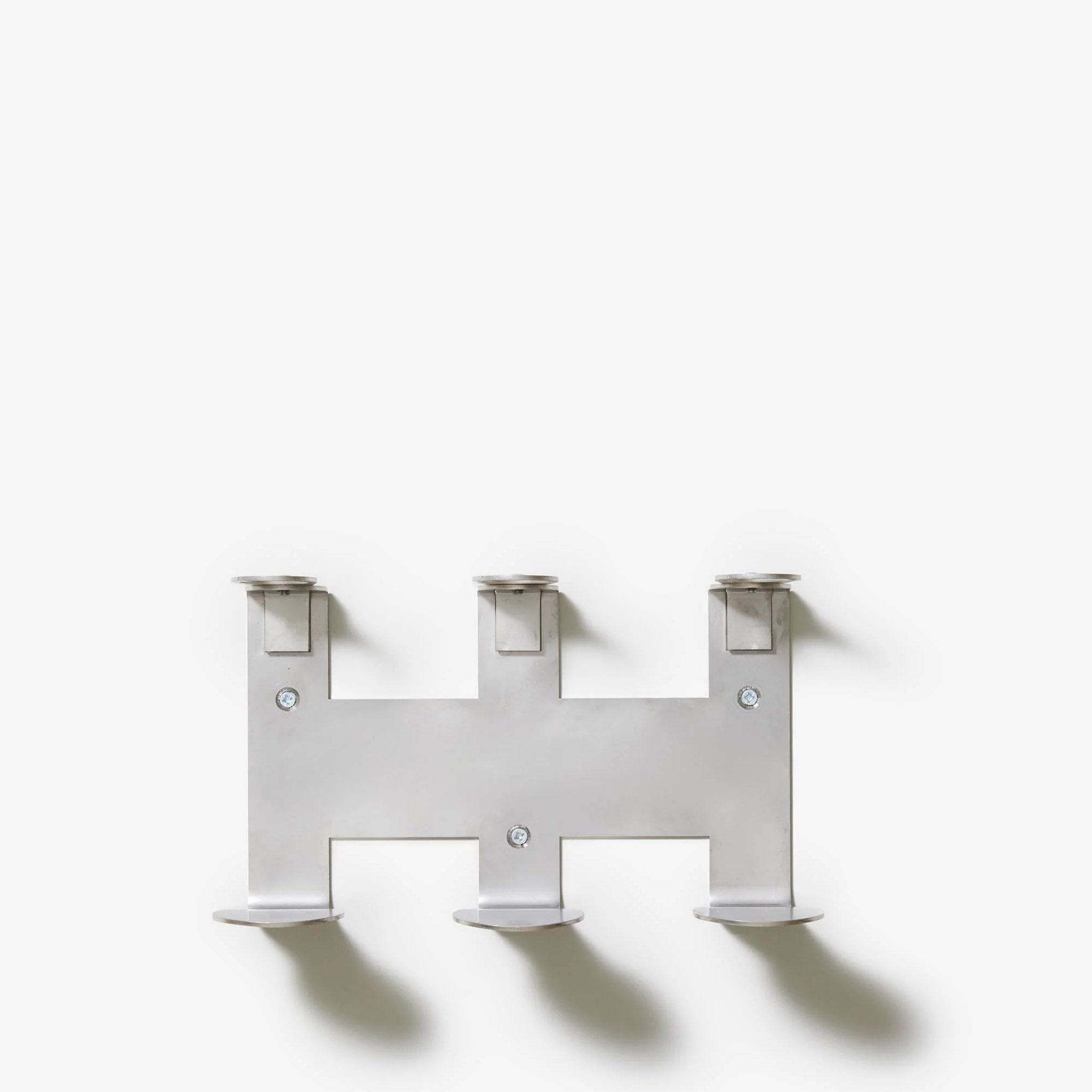 WALL HOLDER