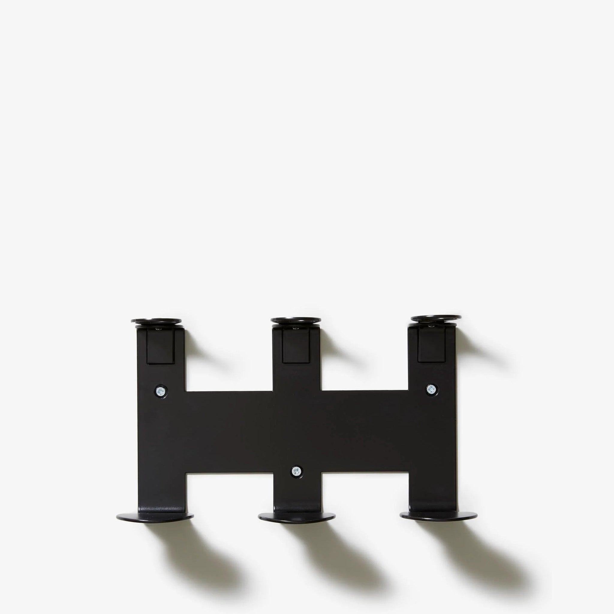 WALL HOLDER