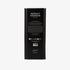 Soeder HAND SOAP WERMUT NEGRONI