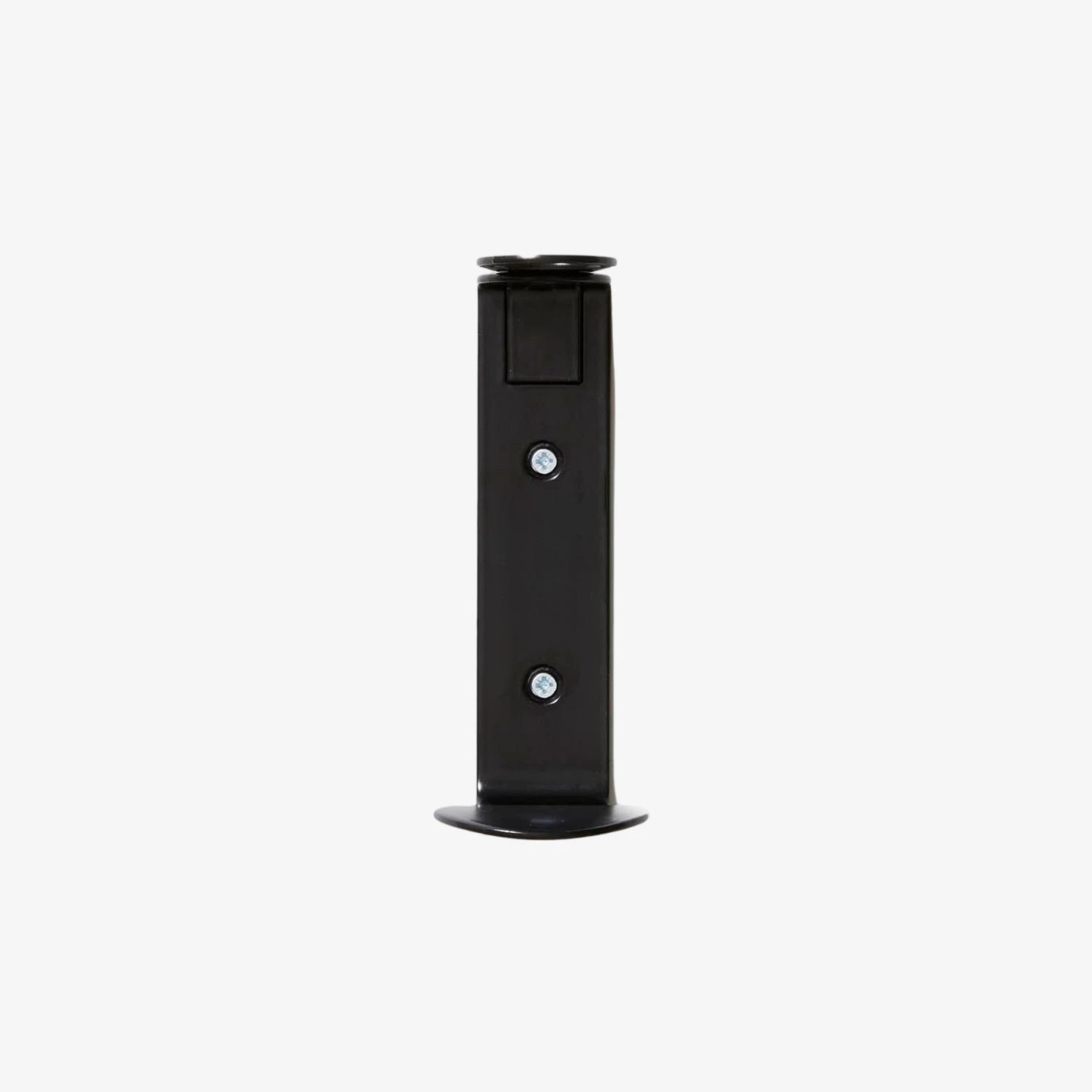 Soeder WALL HOLDER