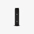 Soeder WALL HOLDER