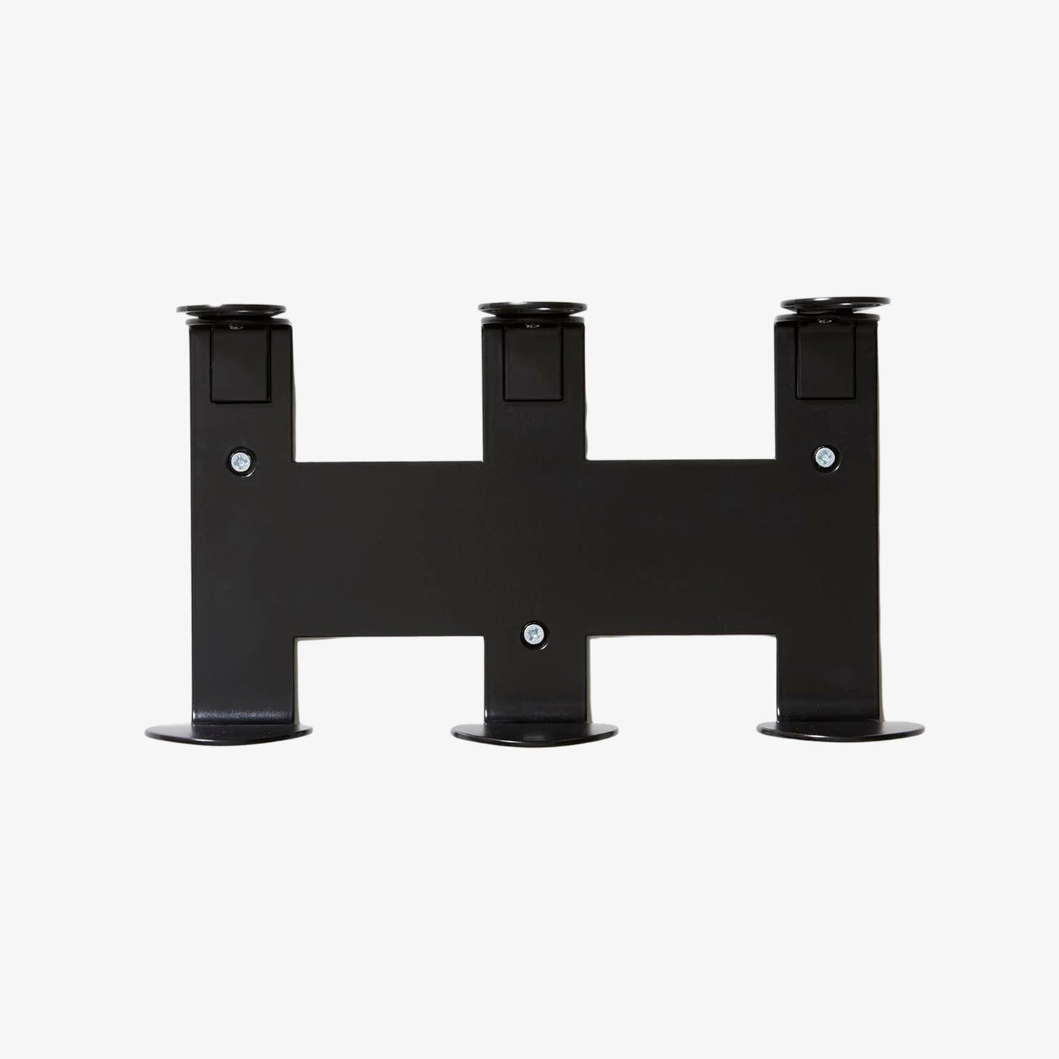 Soeder WALL HOLDER