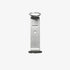 Soeder WALL HOLDER
