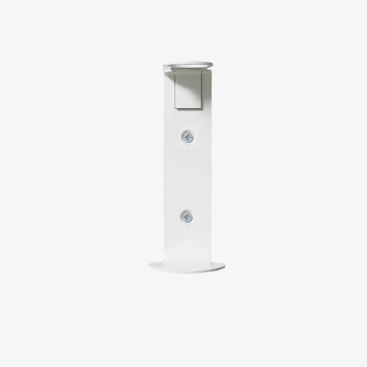 Soeder WALL HOLDER