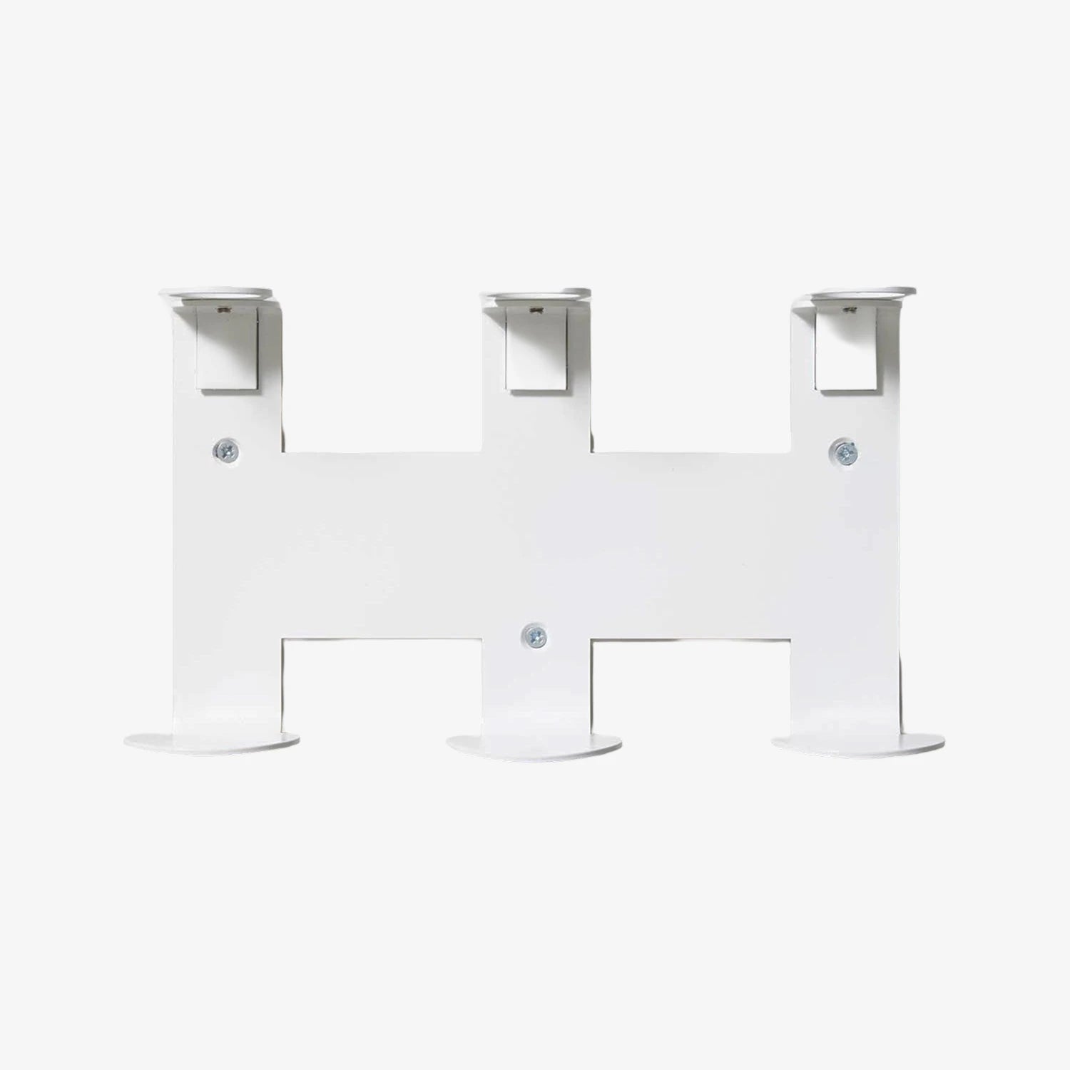 Soeder WALL HOLDER