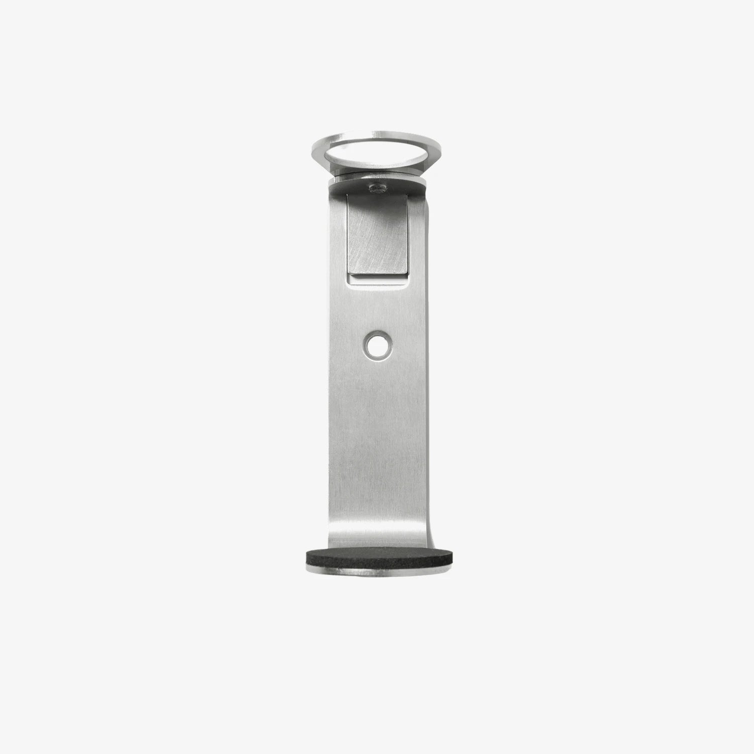 Soeder WALL HOLDER