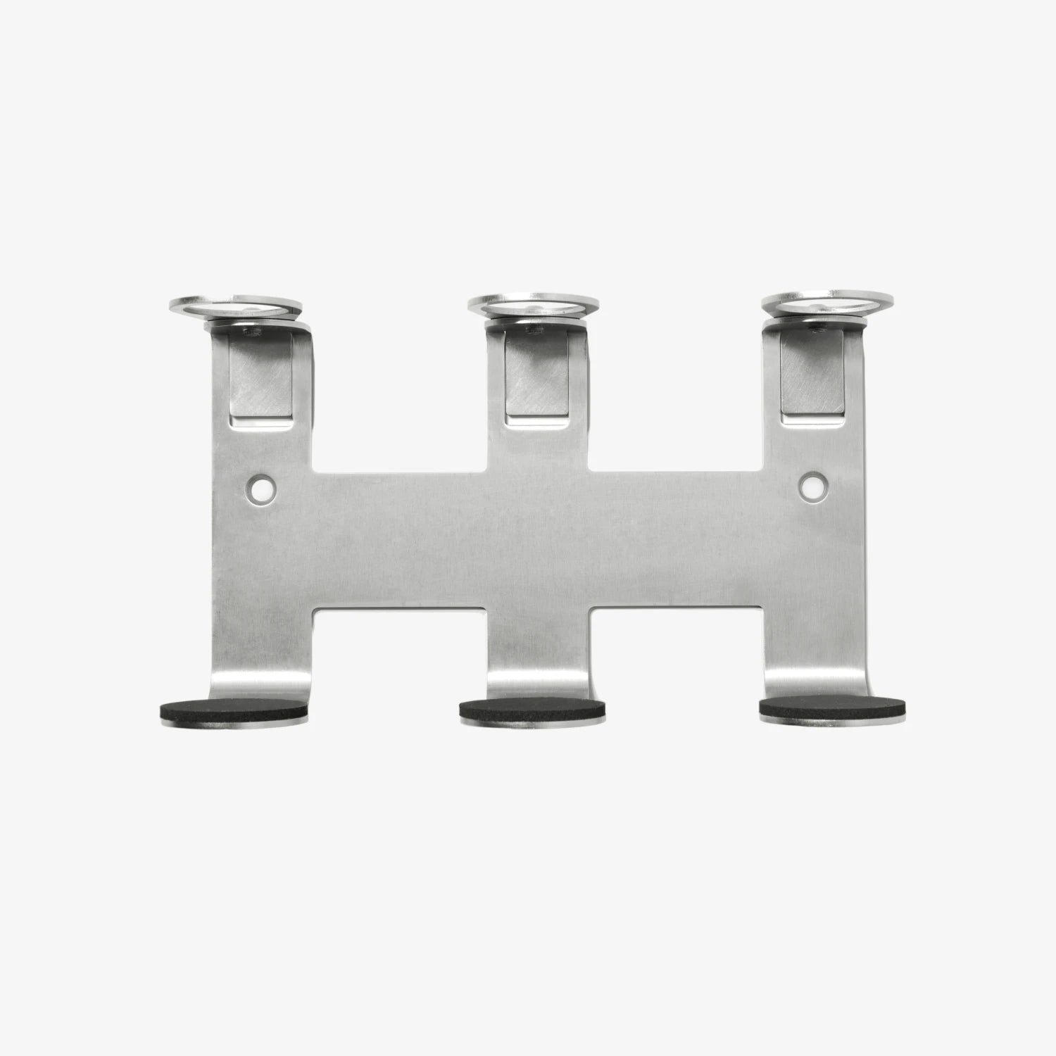 Soeder WALL HOLDER