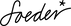 Soeder - Startseite